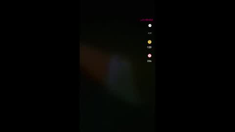 lola93939 online show from December 1, 8:55 pm