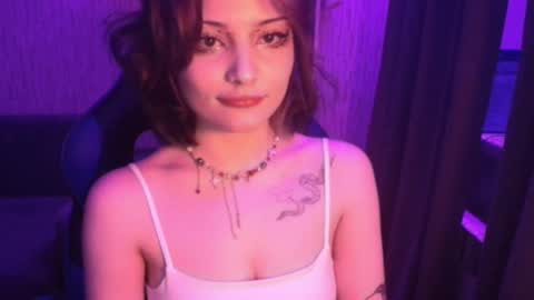 lola online show from February 13, 11:06 am