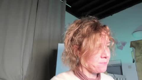 lola_belgium online show from February 20, 5:41 pm