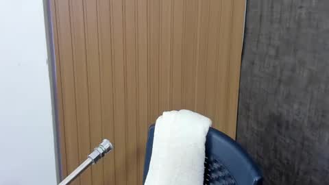 lola online show from September 9, 11:54 am