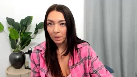 lola online show from January 14, 5:40 pm