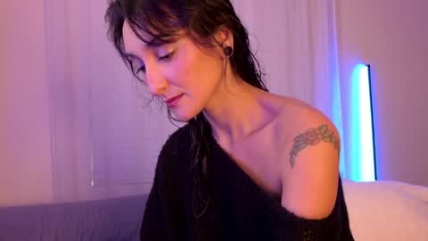 lola_la_lita online show from May 8, 8:10 pm