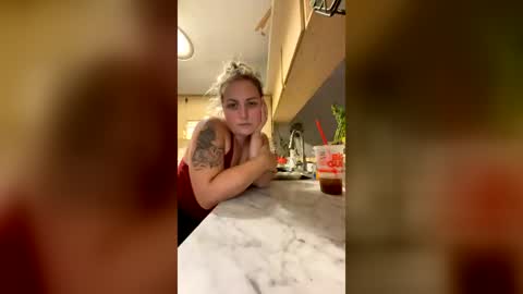 lolaabunnybaby304 online show from June 22, 1:54 am