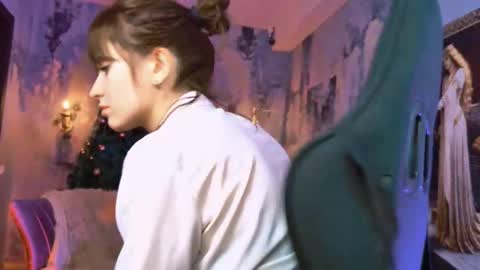 I consider myself the god Loki but life just calls me LOL  online show from January 14, 9:47 am