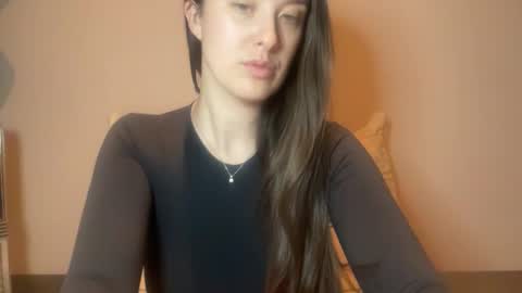 Frt Pr1ncess online show from October 25, 5:04 am