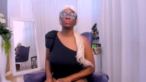 lola online show from December 2, 1:02 pm