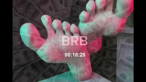 lolalemona online show from February 27, 11:31 am