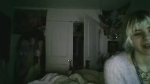 Snapshot of lolalixx6969 chatting on January 15, 12:51 am Lola Lixx online show from January 15, 12:51 am