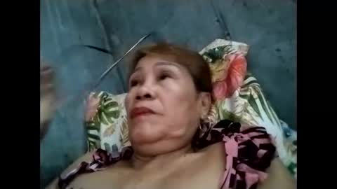 tey online show from September 10, 4:45 am