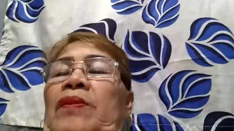 tey online show from March 8, 1:34 pm