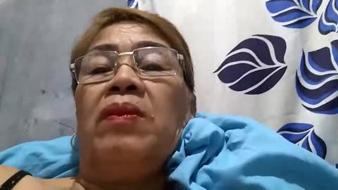 tey online show from March 12, 9:45 pm