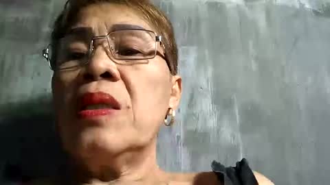 tey online show from February 26, 1:03 am