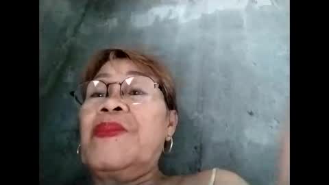 tey online show from September 21, 8:13 am