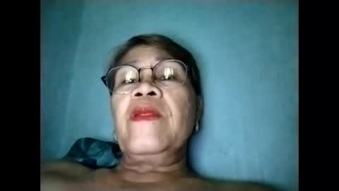 tey online show from December 3, 6:16 am