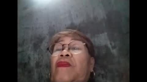 tey online show from October 31, 6:50 am