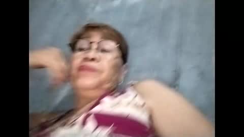 tey online show from October 9, 11:47 am