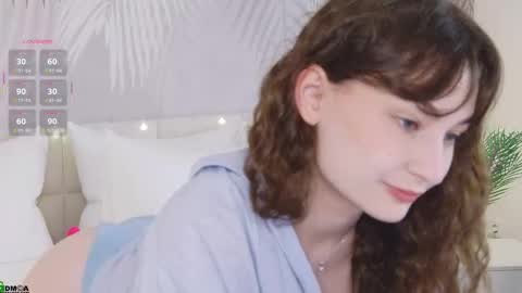 Lola online show from September 13, 1:46 am