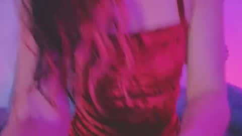  Lola  online show from October 29, 5:23 am