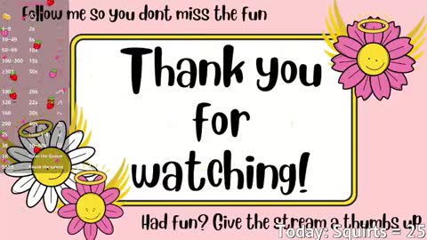 Lolatheangel online show from February 3, 6:40 am