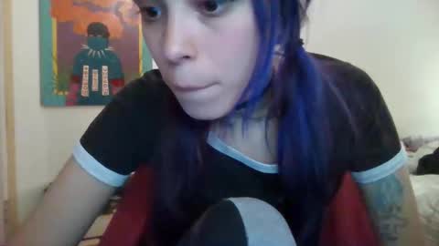 lole online show from May 6, 5:44 am