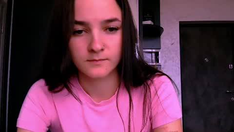 lole_di online show from July 4, 5:09 pm