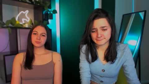 lole ti online show from March 23, 7:31 pm