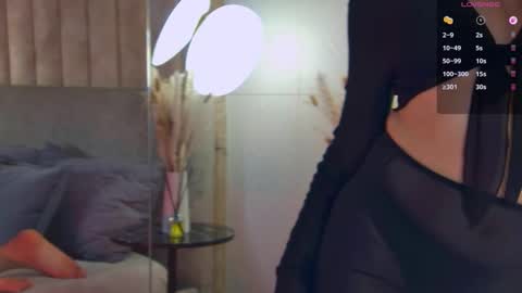 Lolla online show from January 15, 5:19 pm