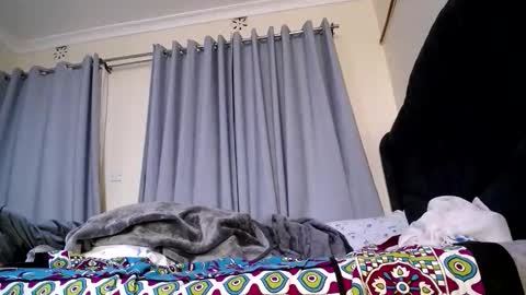 Snapshot of lolli_pop98 chatting on September 18, 6:01 am zuri online show from September 18, 6:01 am