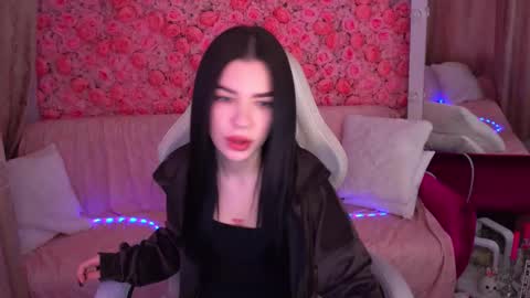 LollyBunny online show from March 4, 2:34 pm