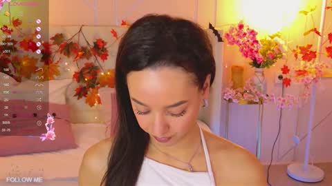 Lolly online show from November 13, 5:17 am