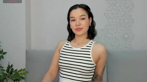 lolly_turner online show from December 20, 4:49 am