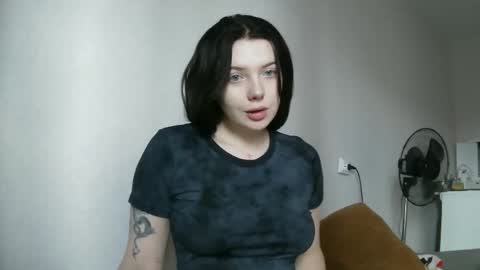 Lilly online show from September 13, 8:44 am