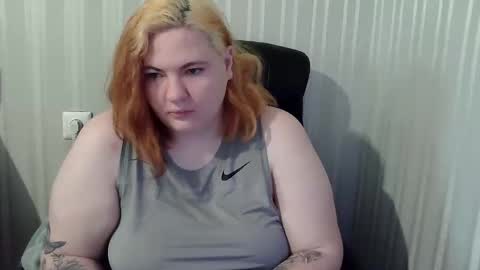 LollyNomelty online show from December 22, 11:24 am