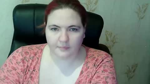 LollyNomeltyX online show from February 1, 2:38 pm