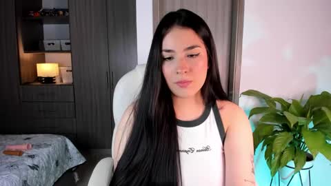 Sarah online show from January 8, 4:16 am