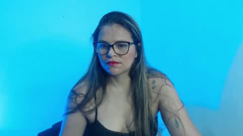 Lolyta mature1  online show from November 26, 11:06 pm