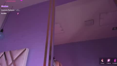 lolyyunno online show from February 23, 12:48 pm