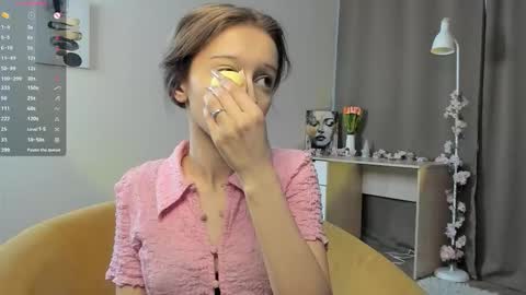 Sane online show from February 12, 7:54 am