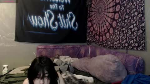 londonray online show from September 29, 4:06 am