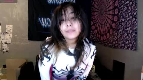 londonray online show from October 9, 6:50 am