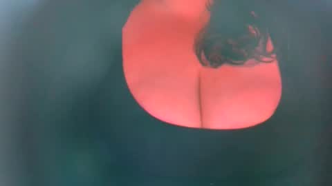 lonelymilfy online show from May 16, 11:20 am