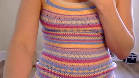 Cutenurse91 online show from June 16, 5:36 pm
