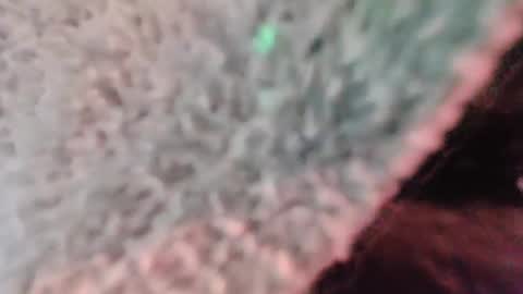 Londoncashmere69  online show from March 2, 2:47 pm