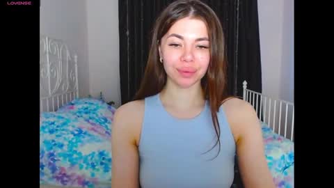 Hello my name is Ella lets have fun online show from December 5, 3:04 am