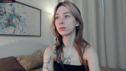 Hanna online show from February 24, 7:09 am