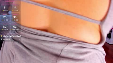 Kary online show from February 11, 9:27 pm