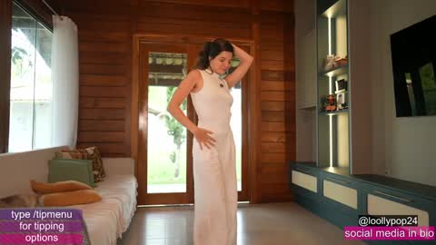 Chaturbatexxjessica online show from October 20, 6:33 pm