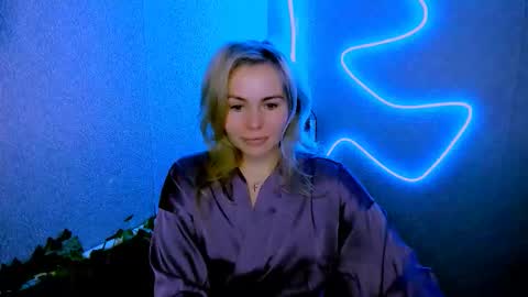 Lora online show from February 3, 3:04 am