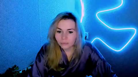 Lora online show from January 15, 3:34 am