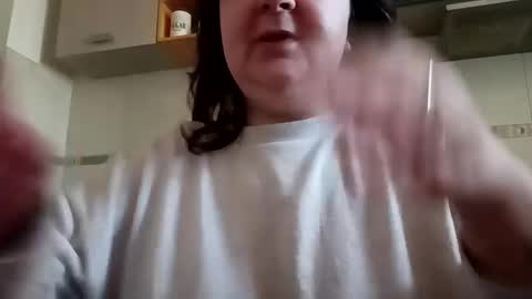 Lora online show from January 8, 10:37 am